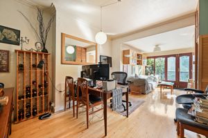 Photo 13- click for photo gallery